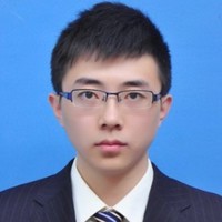 毕启胜