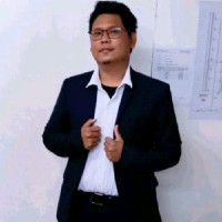 Julius Manuel Manahan