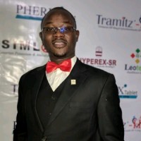 Najib Auwalu Usman