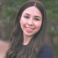 Rachel Auerbach