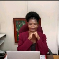memory mpofu