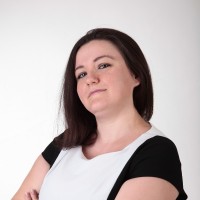 Sabina Bonder