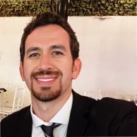 Samuel Terrazas Quezada