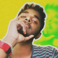 Manoj Kumar