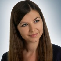 Paula Pałuba