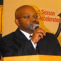 William Vann