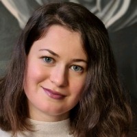 Kalman (Labant) Noémi