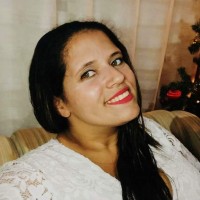Cynthia Sawaya de Andrada e Silva