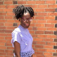 Chemeen Klassie