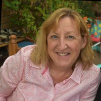 Leanne Tilden
