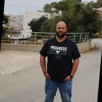 Stuart Rees Cemap