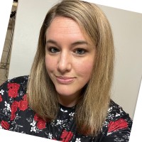 Jessica Yount
