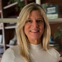 Colleen Flynn