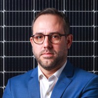 José Francisco Dutra