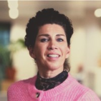 Cindy Verboven