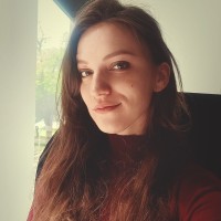 Weronika Wiernicka