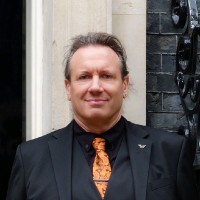 Dan Hazelton