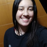Débora Corrêa