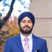 Prabhjaap Singh