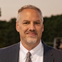 Jeff Sims