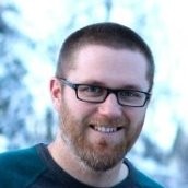 Jason Evoy