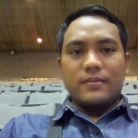 Iwan Setiyawan