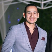talaat ezzat