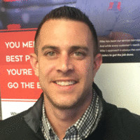 Mike Allen