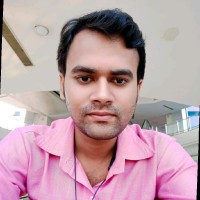 Prem Shankar