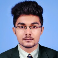 Sandeep K T