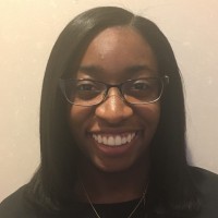 Brianne Meggett, Shrm-Cp