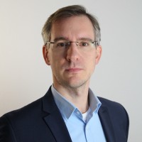 Mitja Martin Miksche