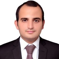 Raza Ullah