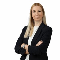 Tanja Balseiro