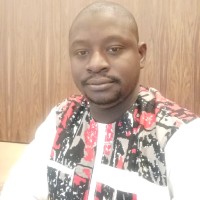 Abdourahamane Ali Outani
