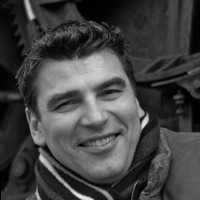 Thomas Biesold