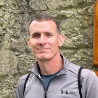 Kevin Herdman