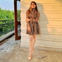 Sulochna Rathore