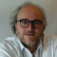 Jeroen Broeders