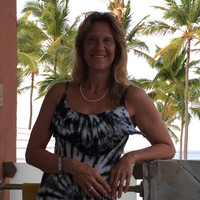 Debbie Schemmel
