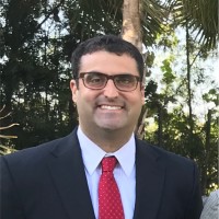 Jay Widman