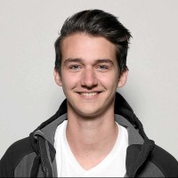 Robin Meier