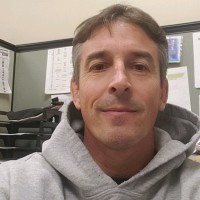 Mike Farmer