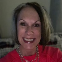 Mindy Machajewski