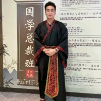 许嘉明