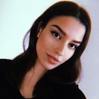 Sıla Çifçi