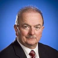 Ronald Payne