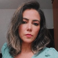 Marivalda De Oliveira