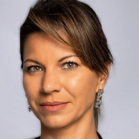 Ana Paula Ibaldo