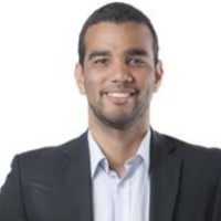 Leonard Enrique Zuluaga Caicedo